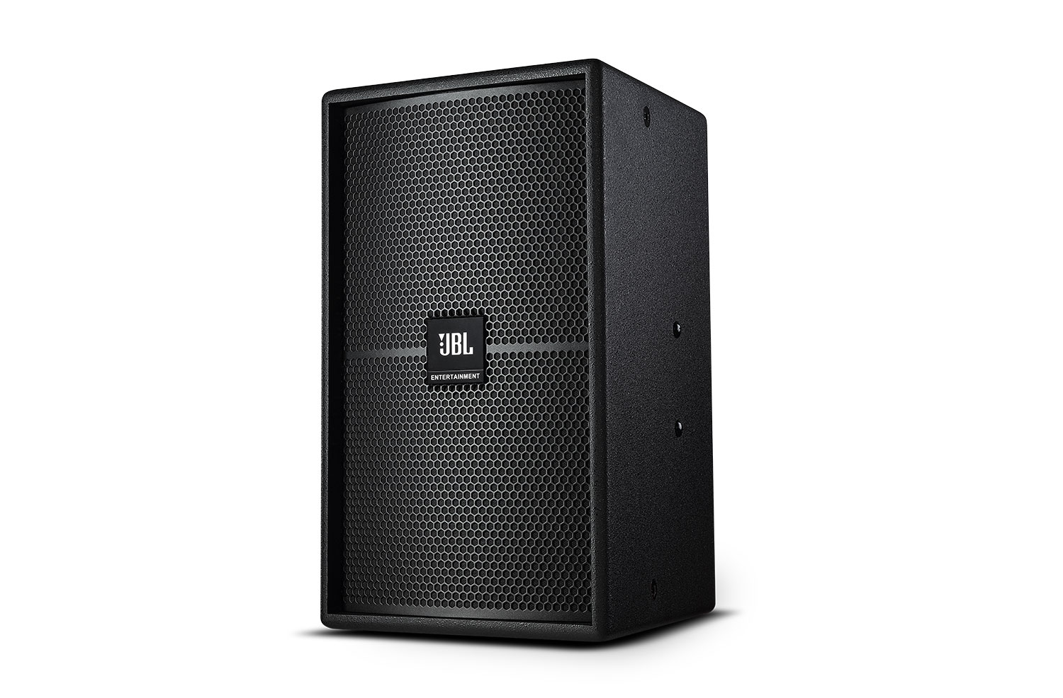 Loa Karaoke JBL KP2010G2